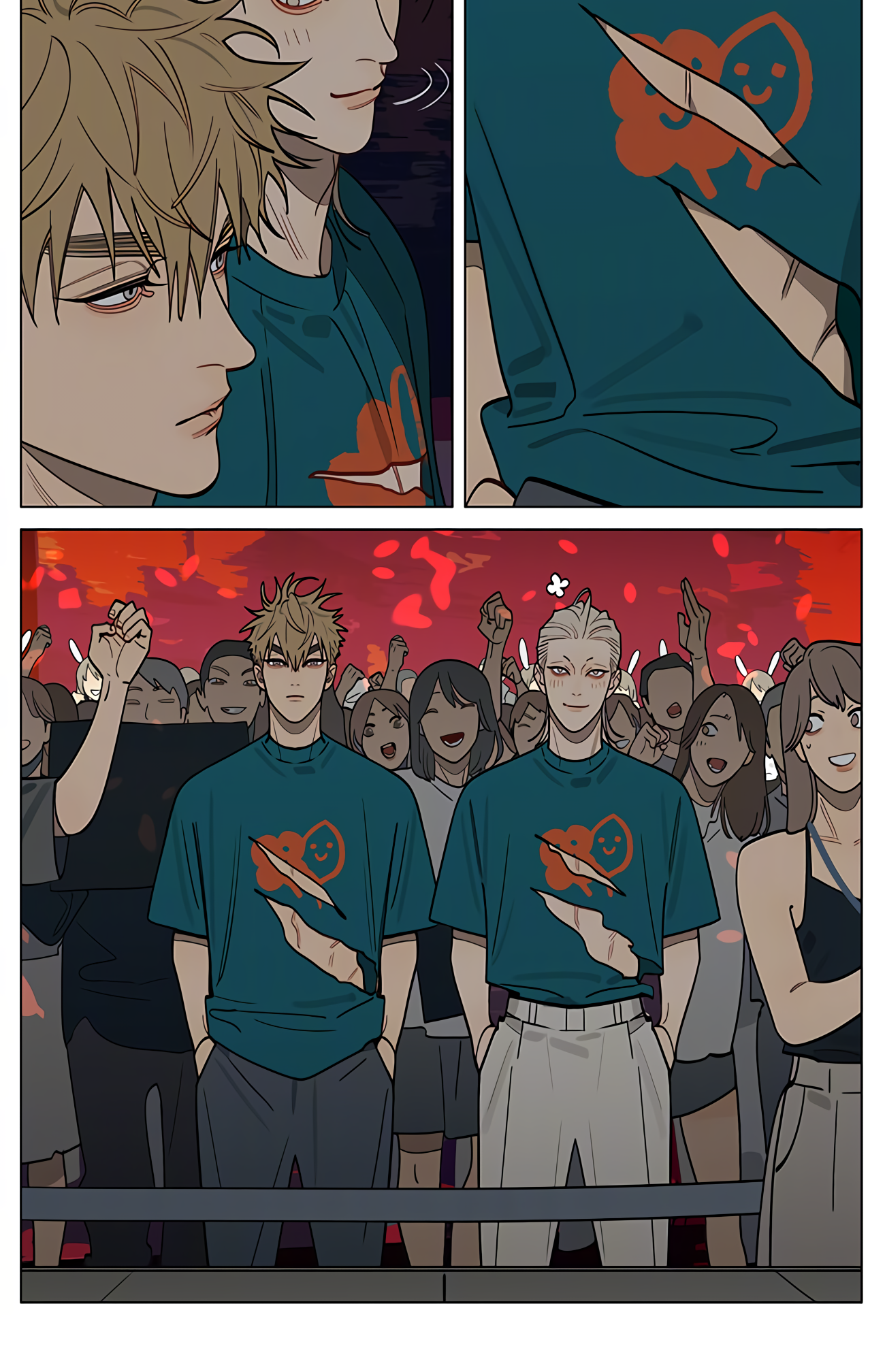 Page 7 of Chapter 453