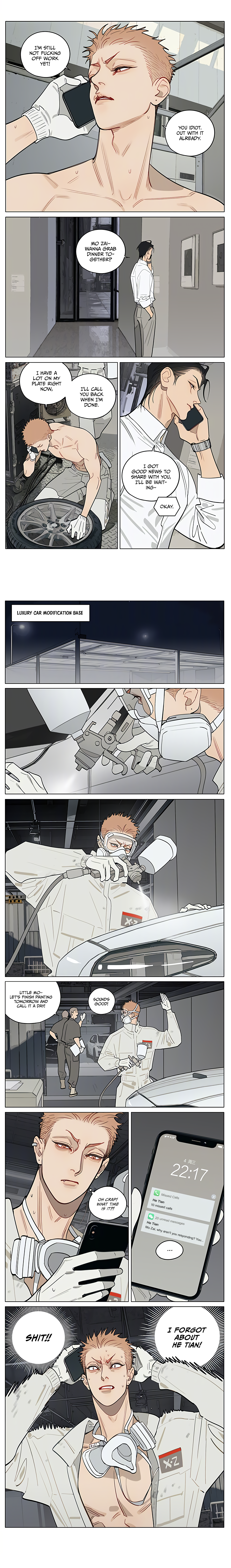 Page 2 of Chapter 454