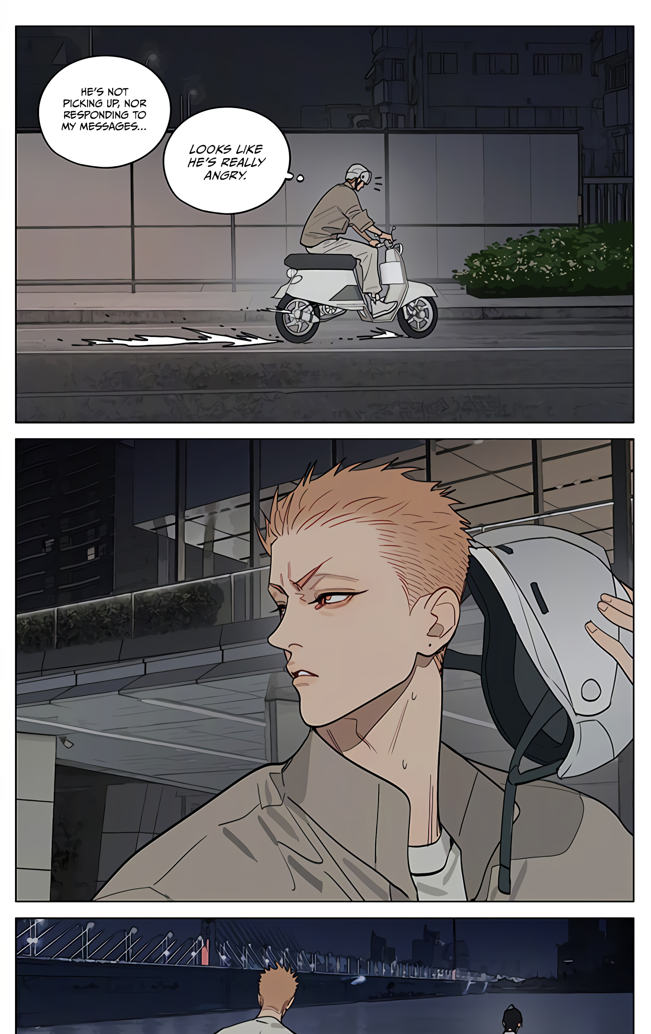 Page 3 of Chapter 454