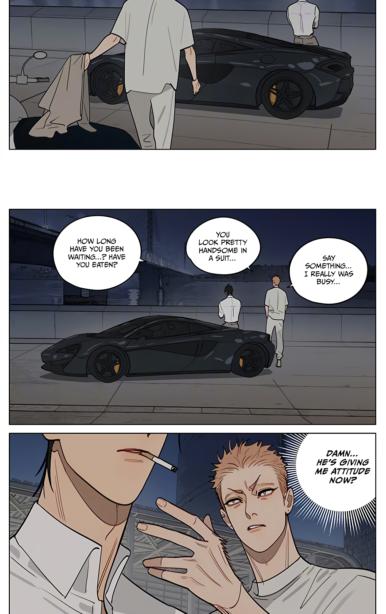 Page 4 of Chapter 454