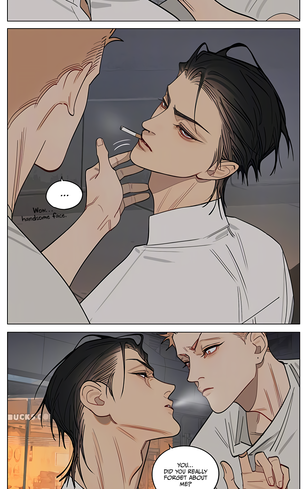 Page 5 of Chapter 454