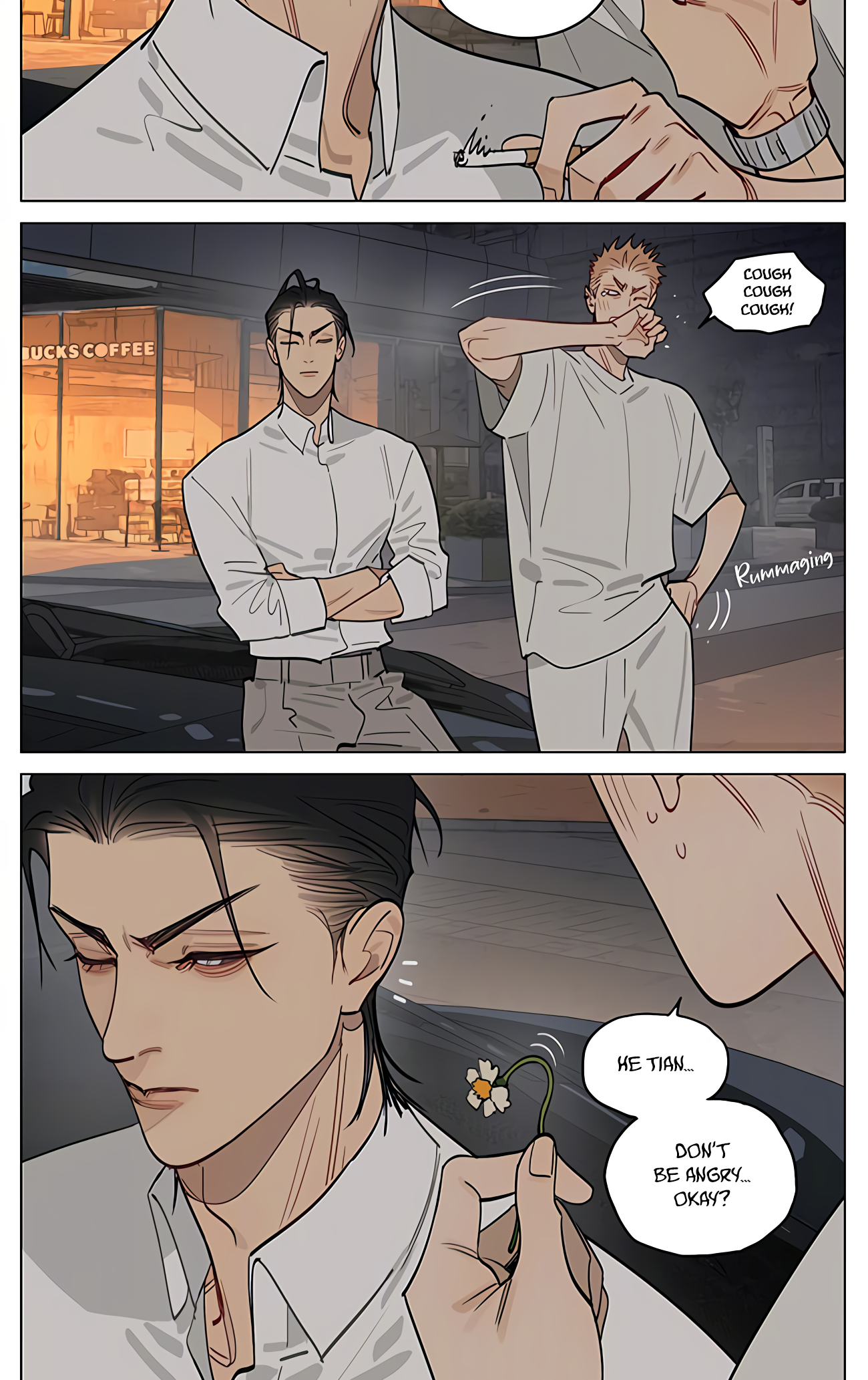 Page 6 of Chapter 454