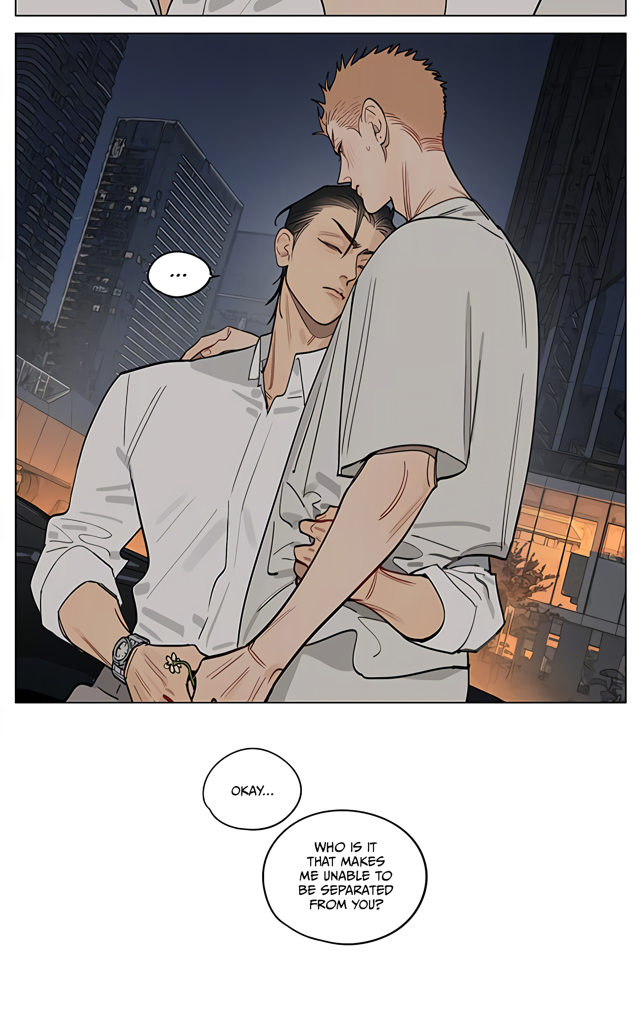 Page 7 of Chapter 454