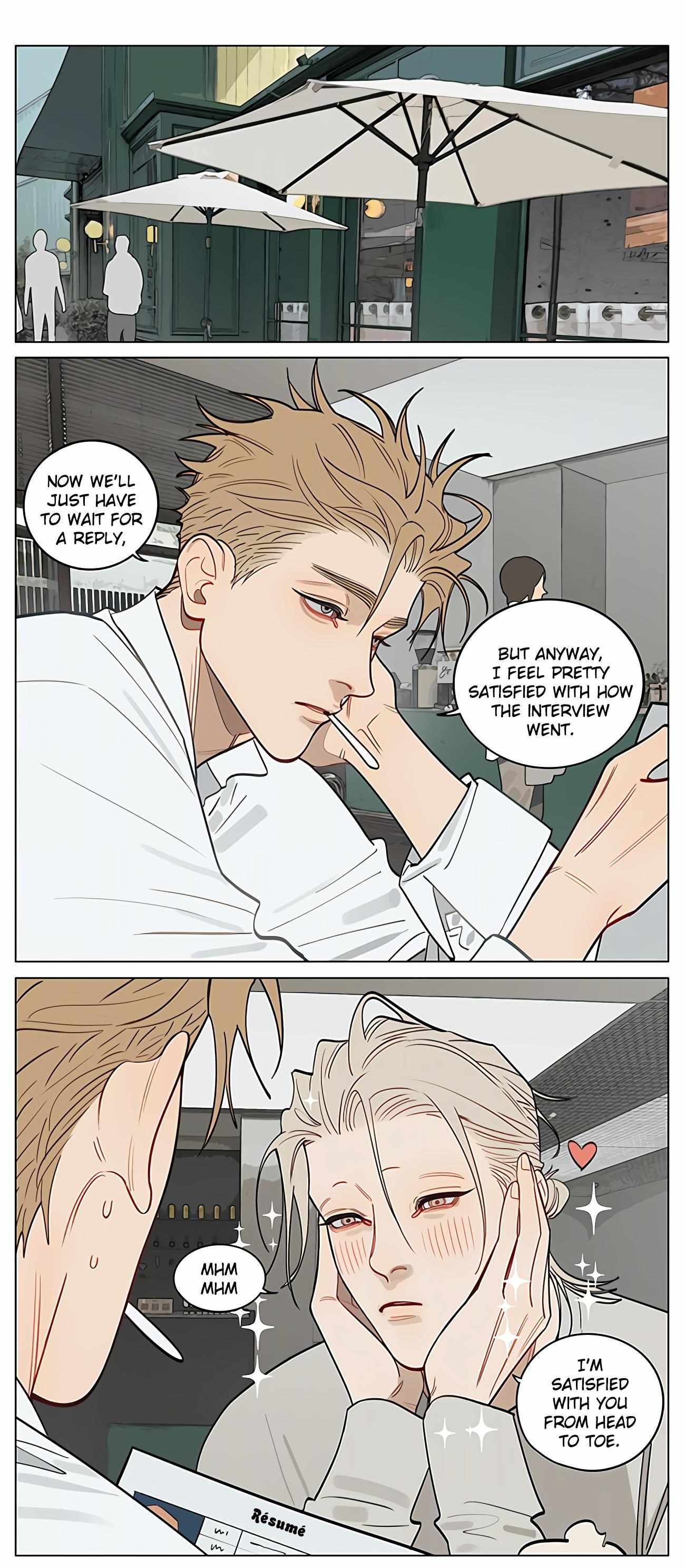 Page 2 of Chapter 455