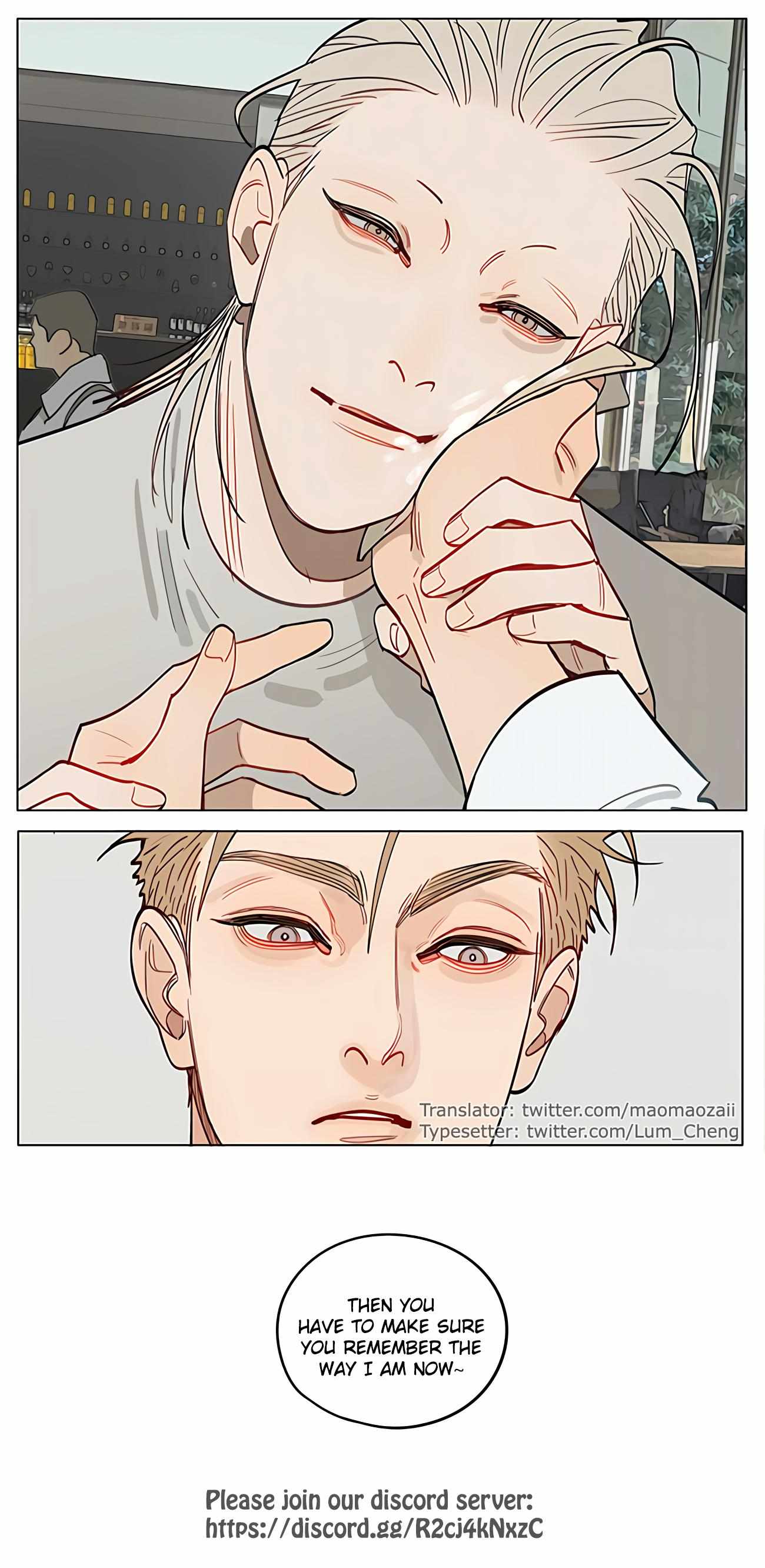 Page 5 of Chapter 455