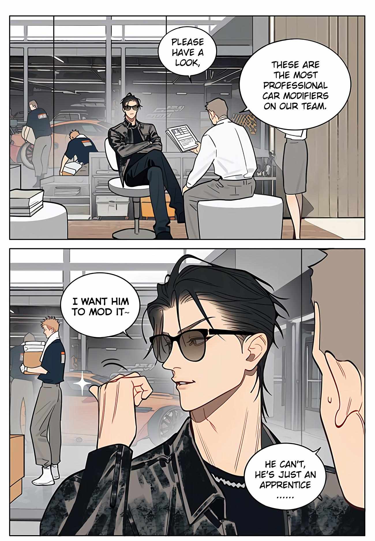 Page 2 of Chapter 456