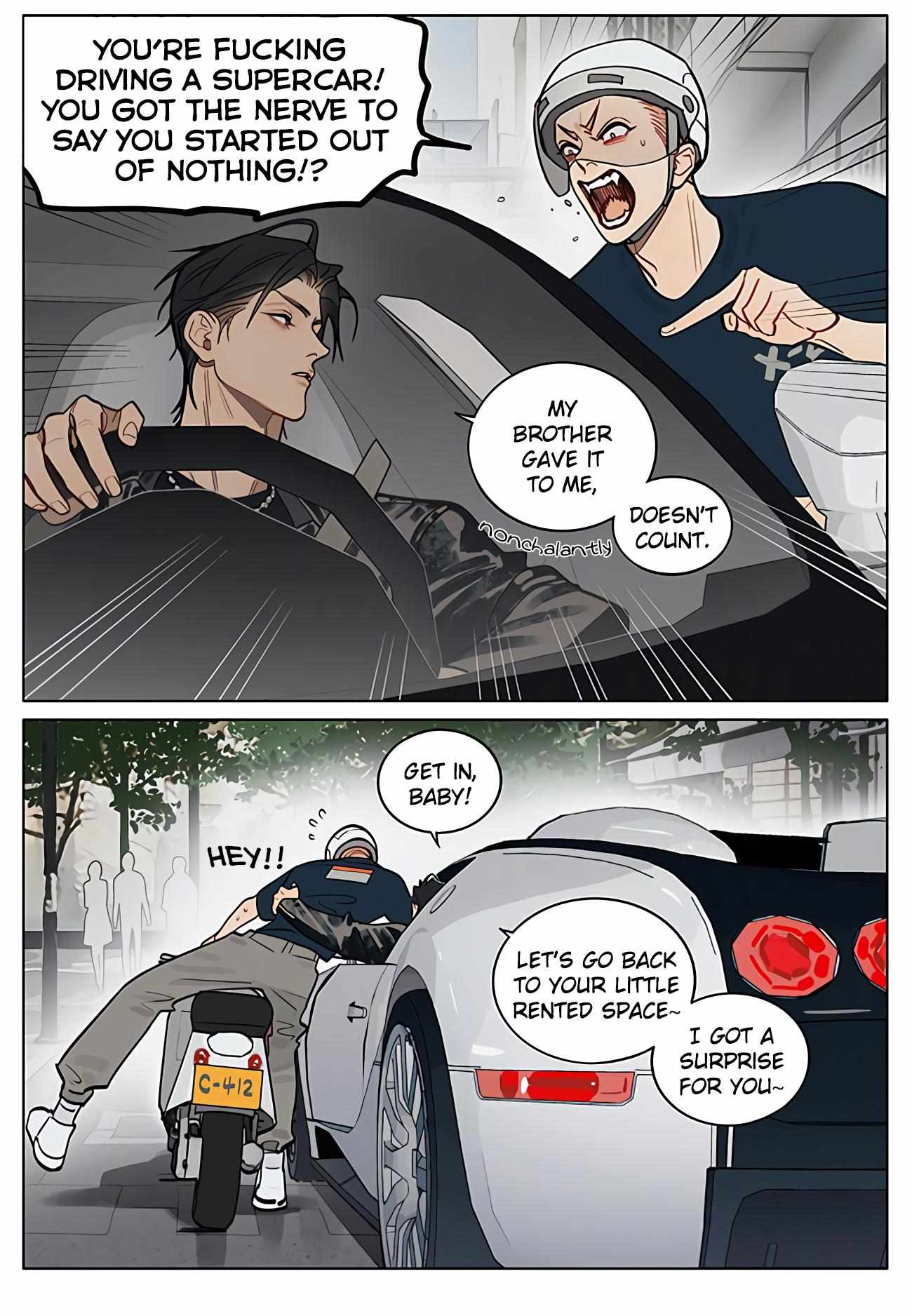 Page 5 of Chapter 456
