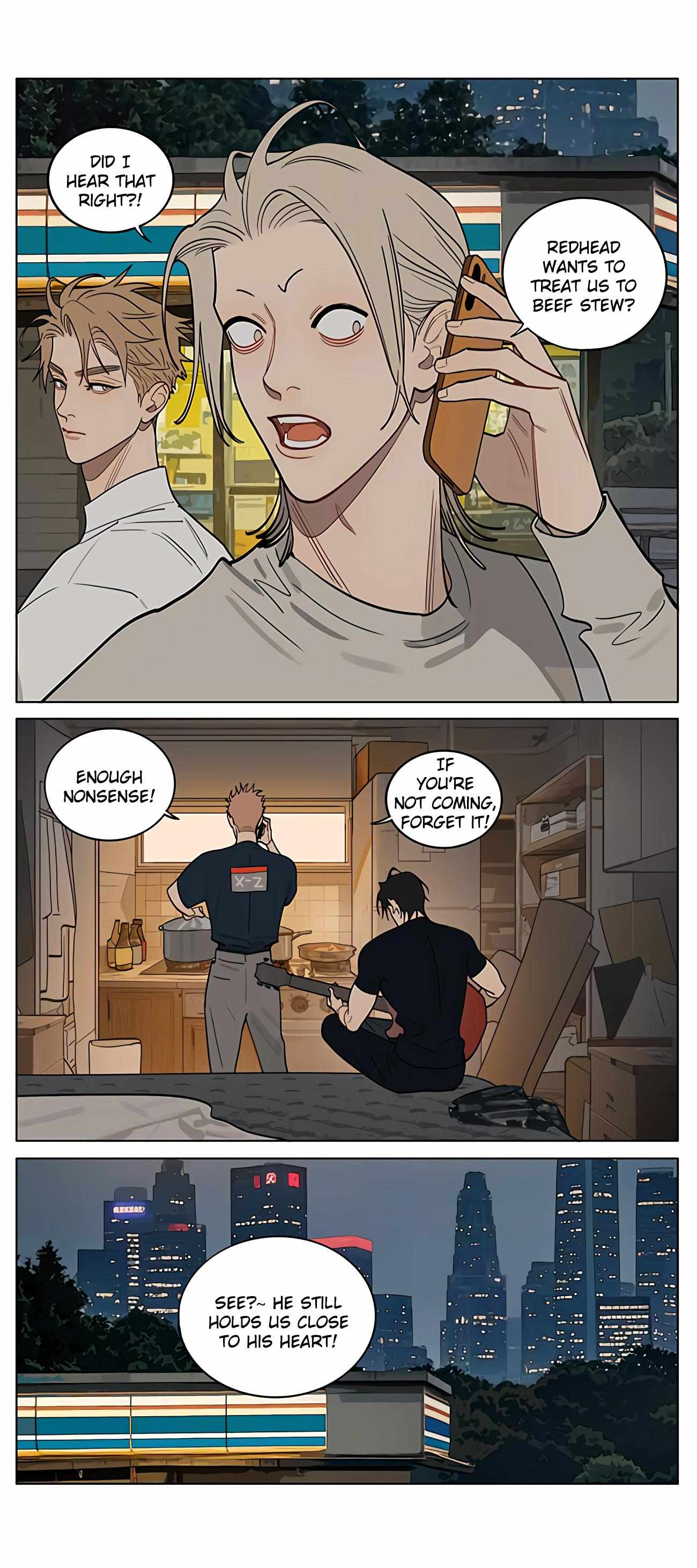Page 1 of Chapter 457