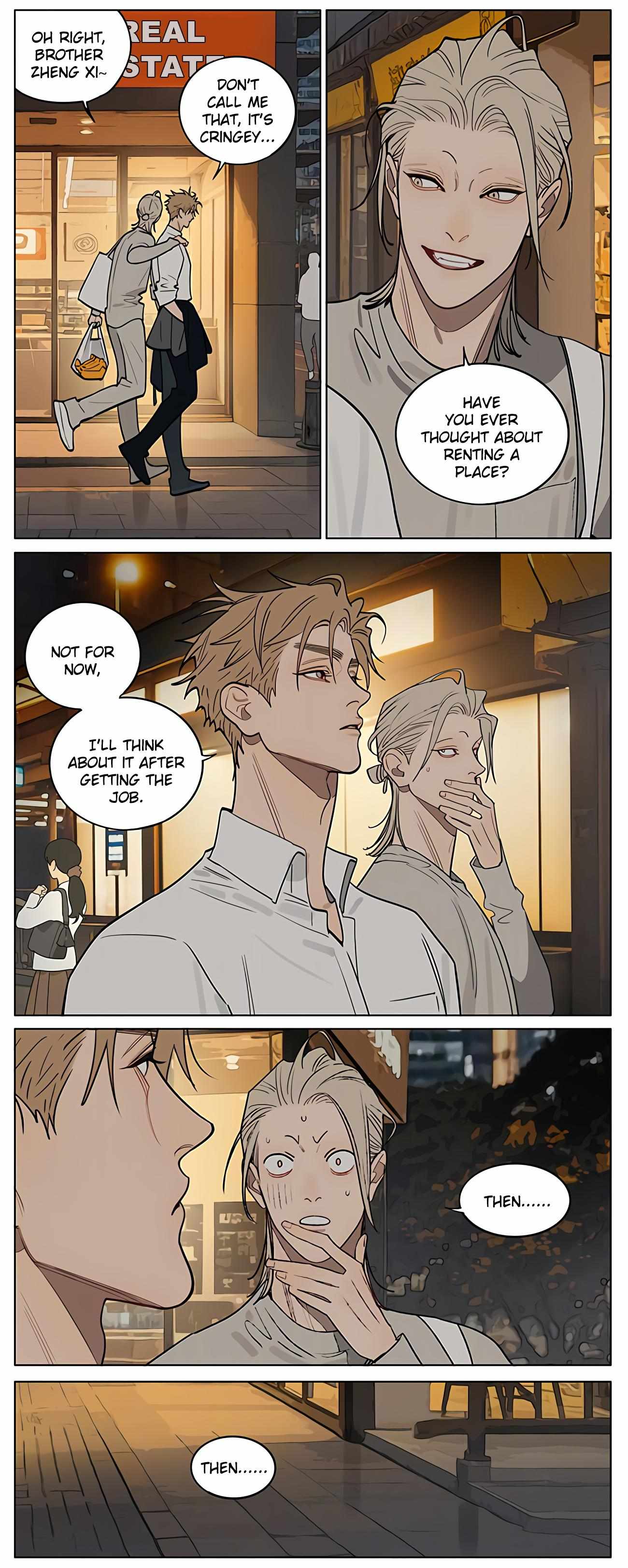 Page 2 of Chapter 457