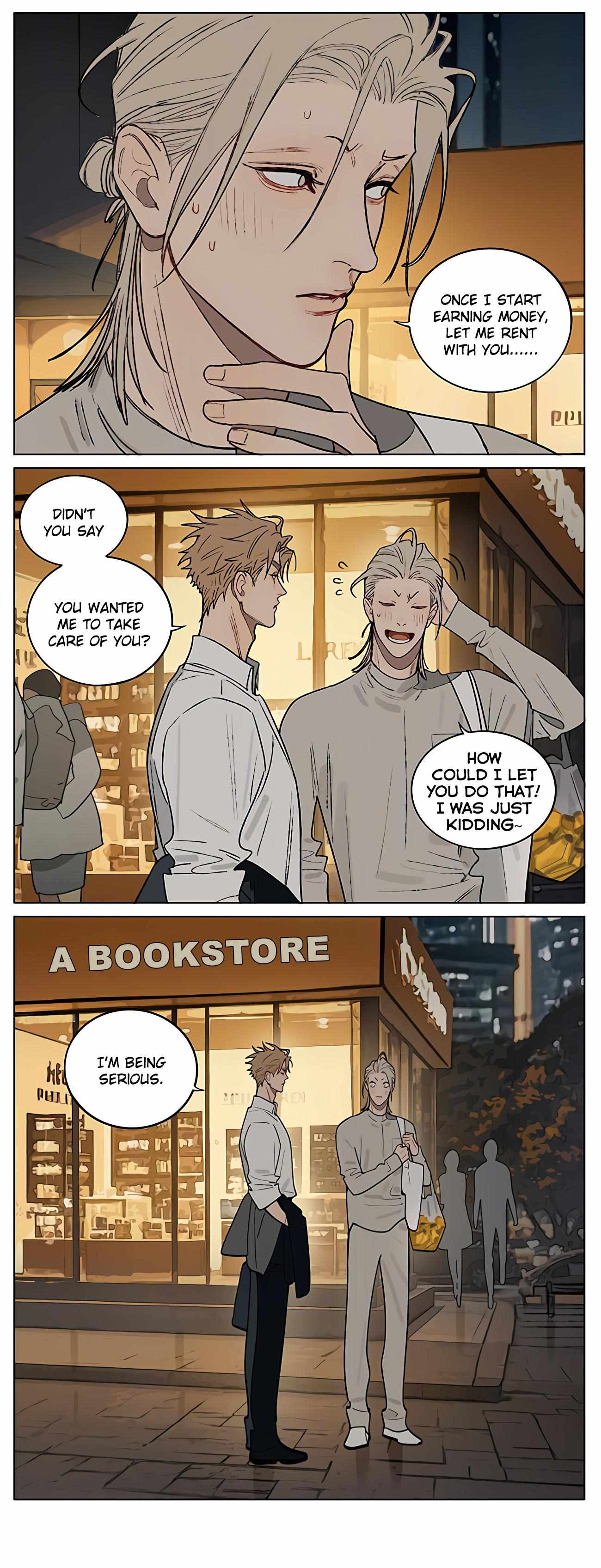 Page 3 of Chapter 457