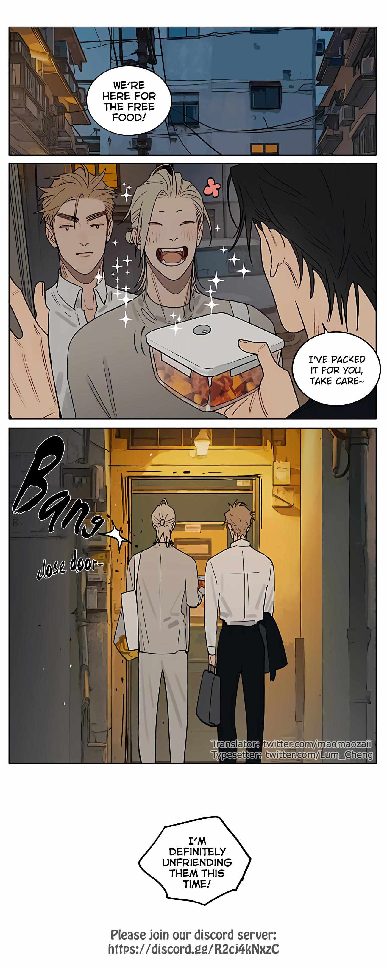 Page 4 of Chapter 457