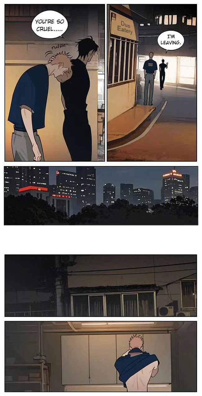 Page 2 of Chapter 458