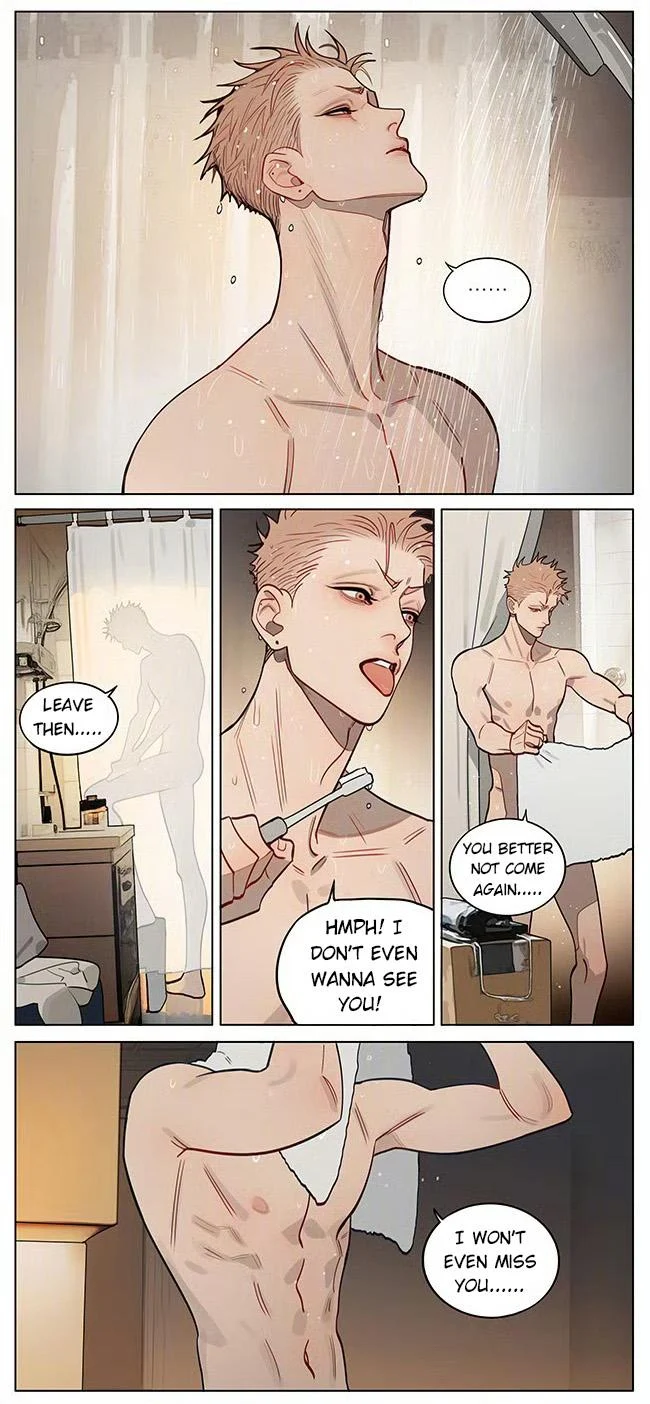 Page 3 of Chapter 458