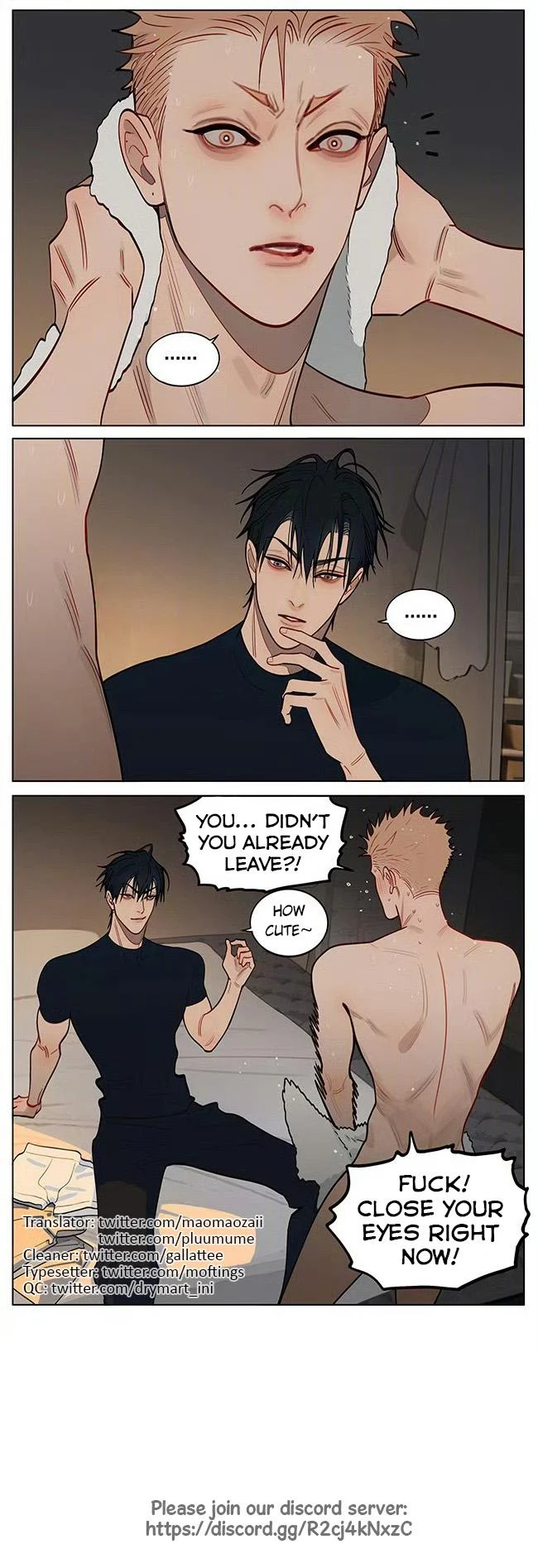 Page 4 of Chapter 458