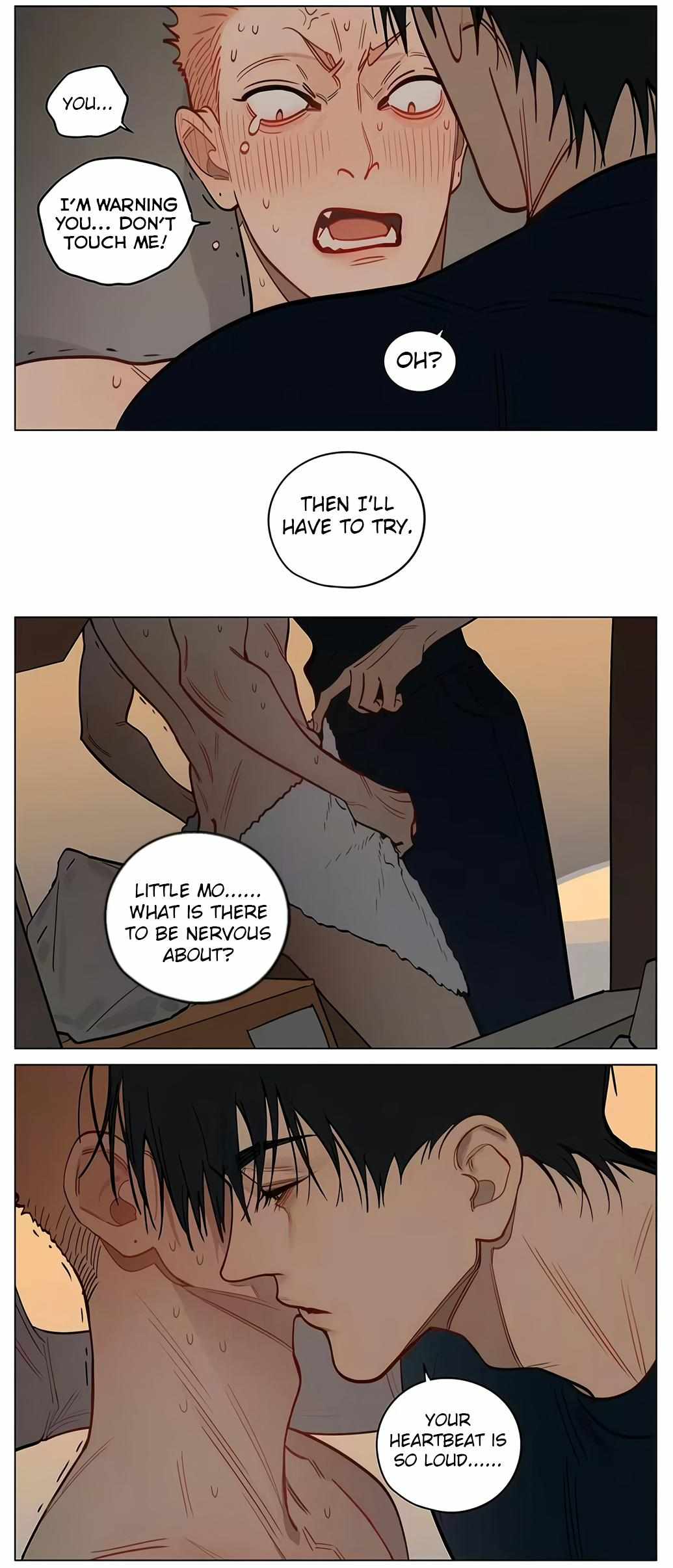 Page 3 of Chapter 459