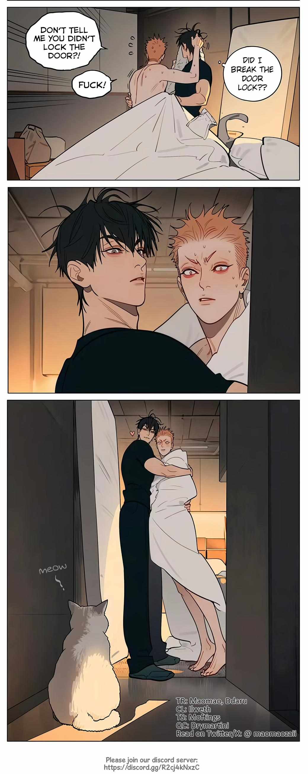 Page 5 of Chapter 459