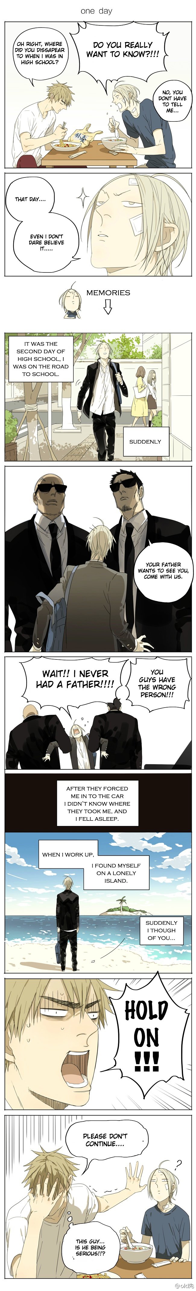 Page 1 of Chapter 46