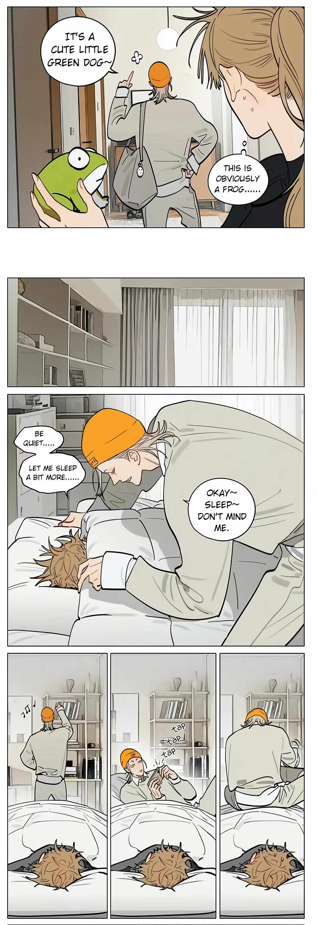 Page 3 of Chapter 460