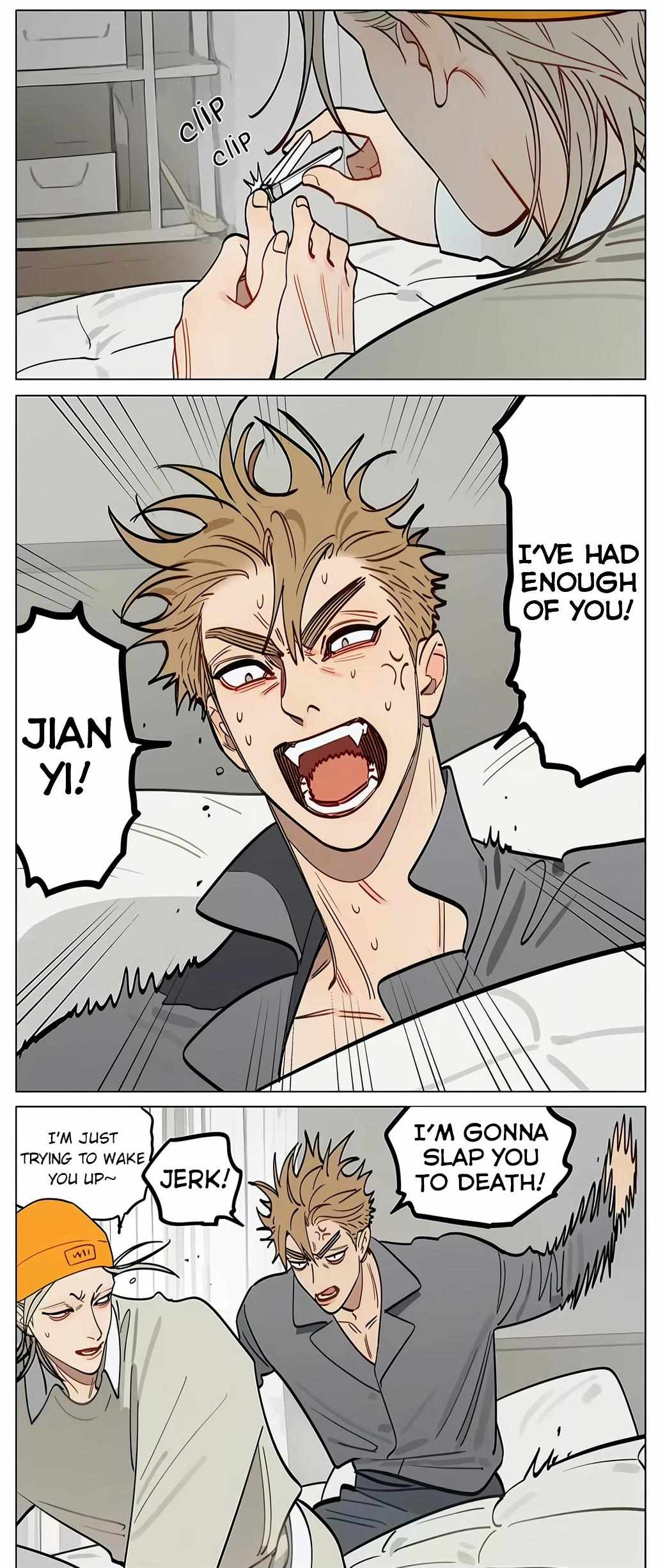 Page 4 of Chapter 460