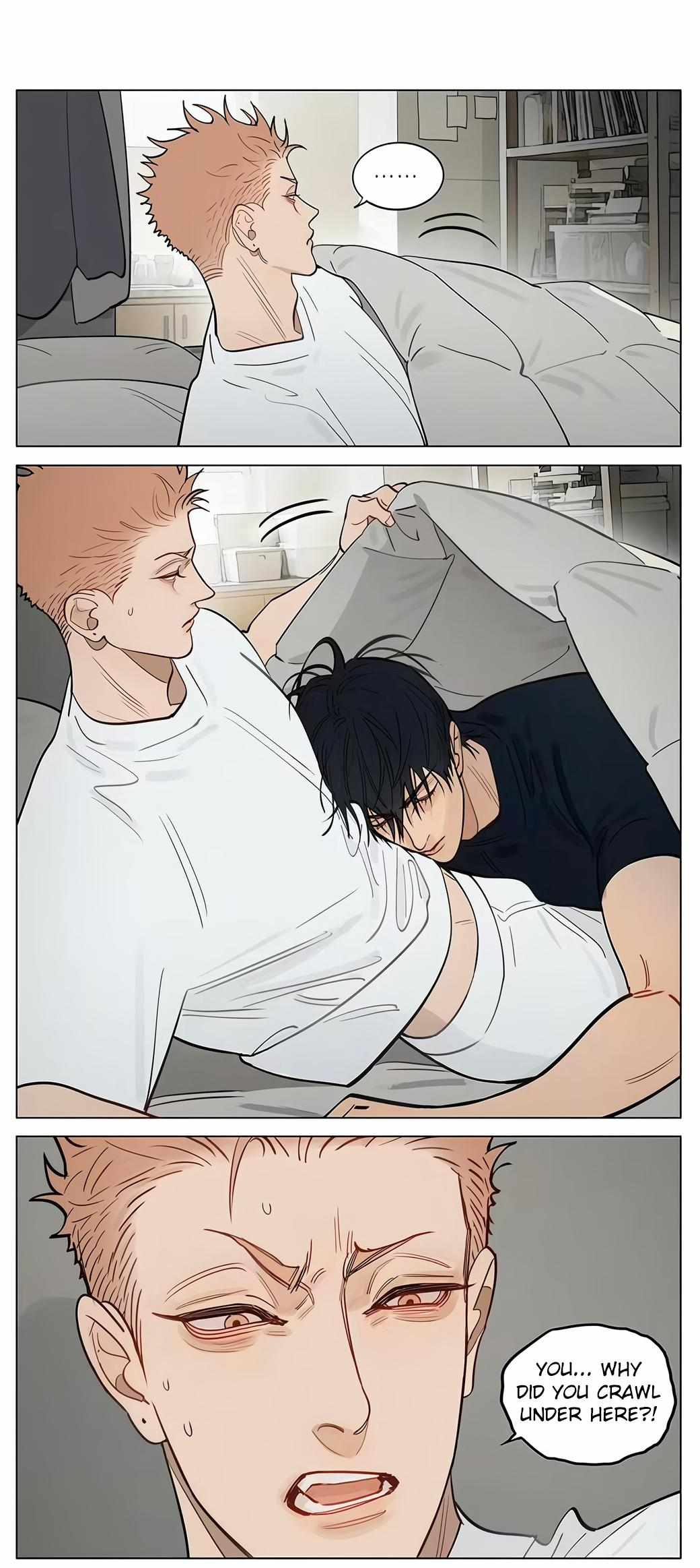 Page 2 of Chapter 461