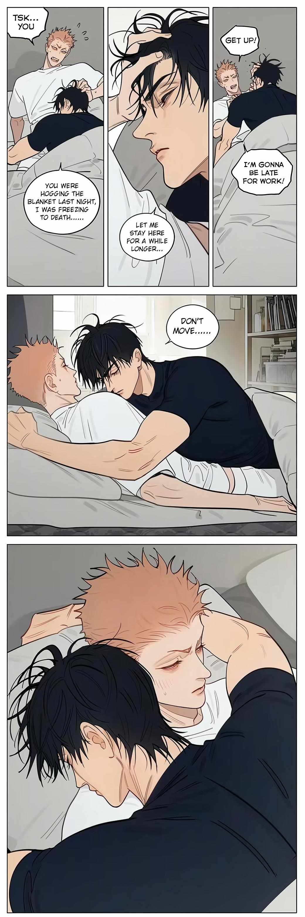 Page 3 of Chapter 461
