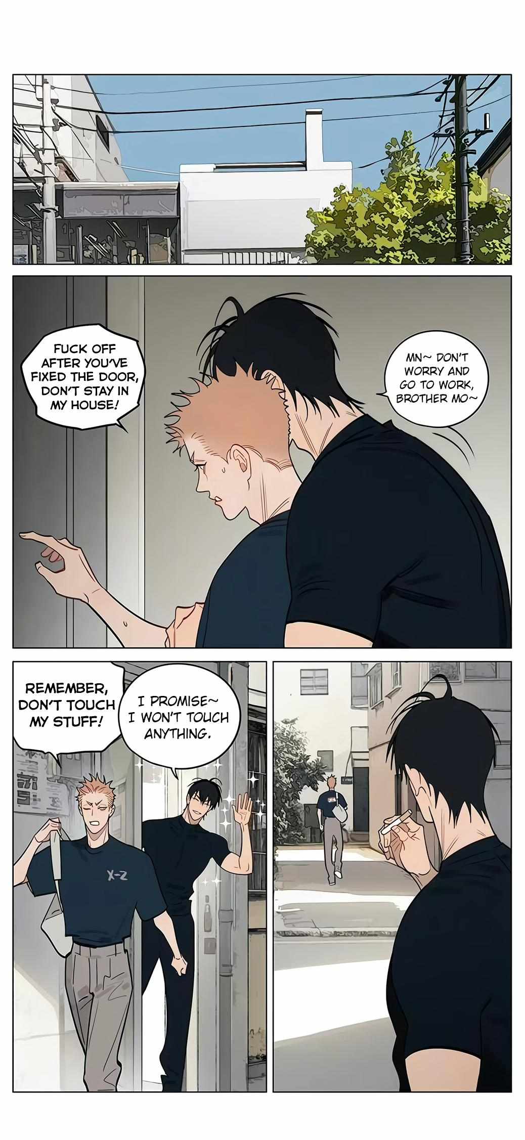 Page 4 of Chapter 461