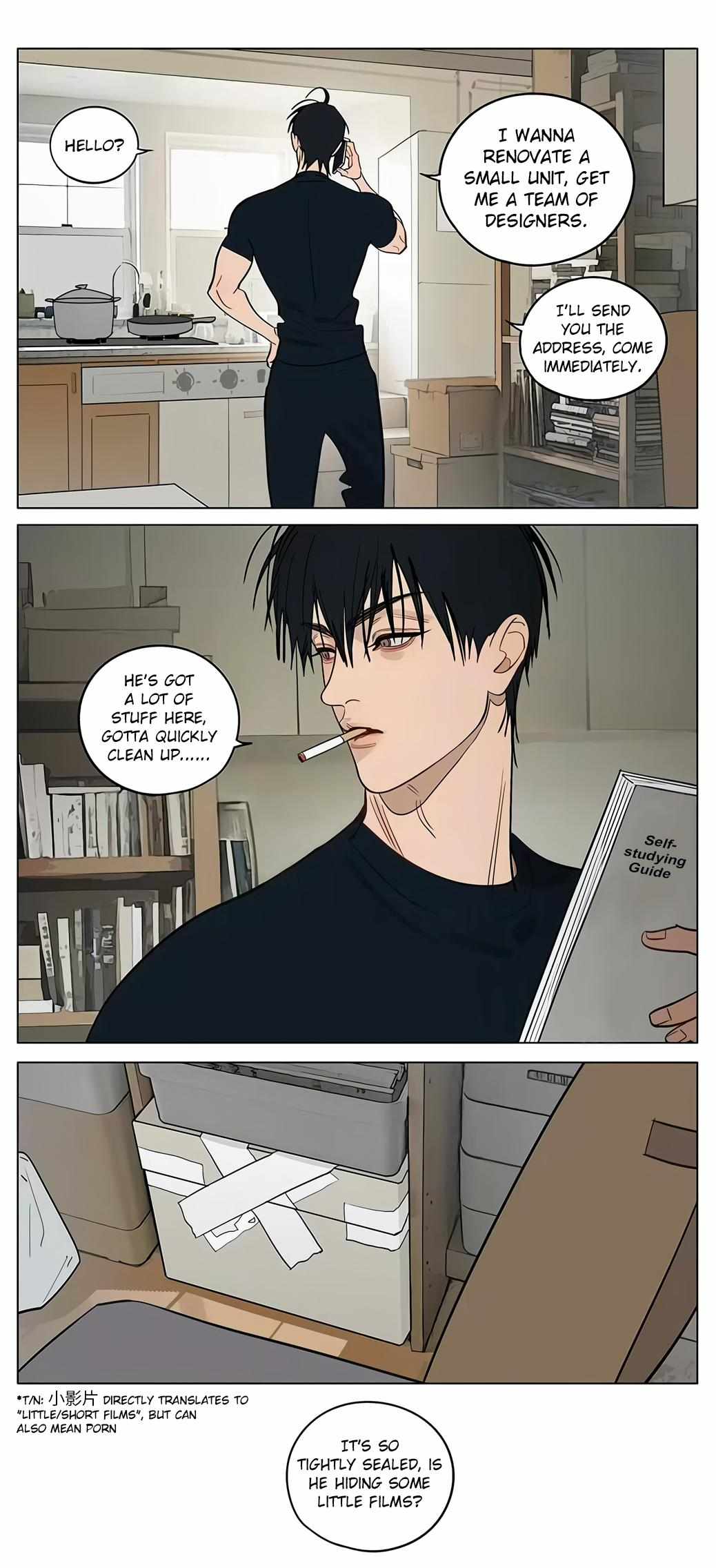Page 5 of Chapter 461