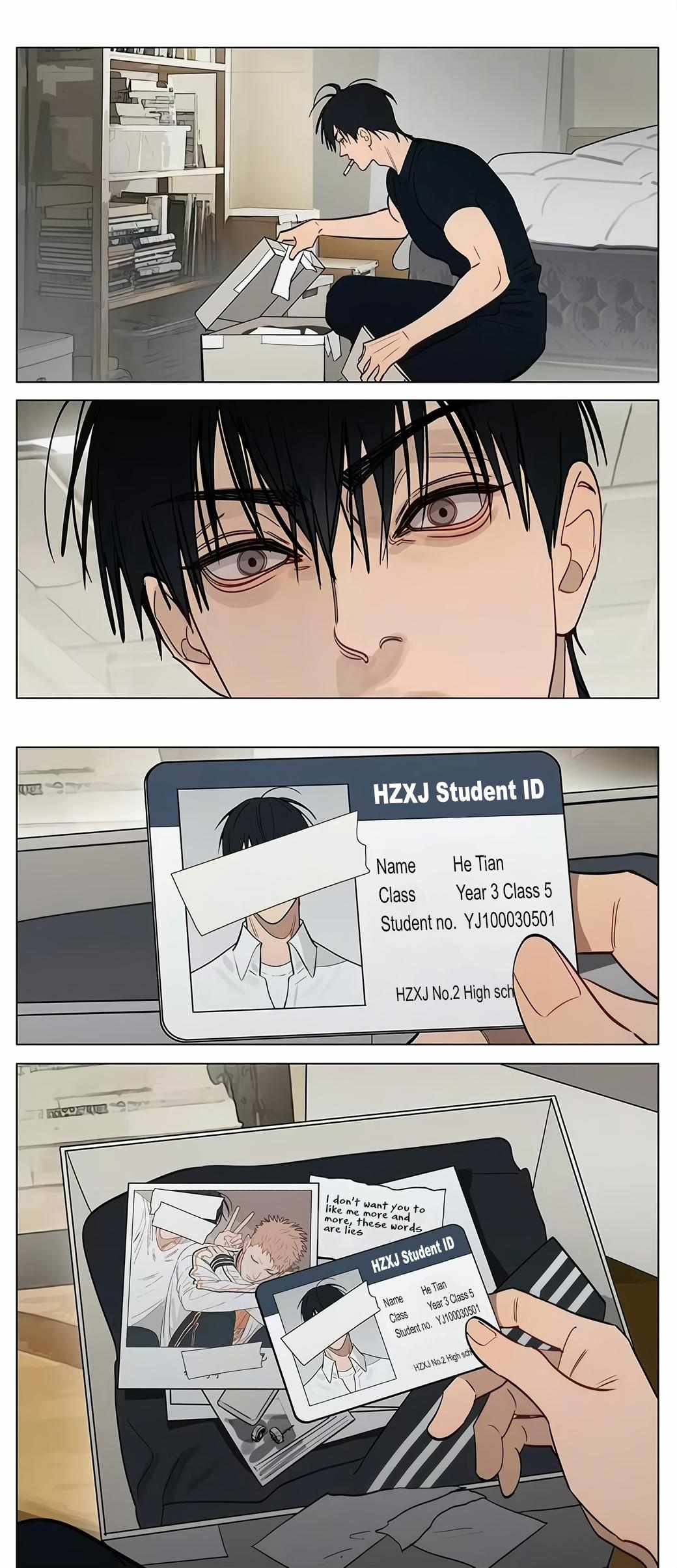 Page 6 of Chapter 461
