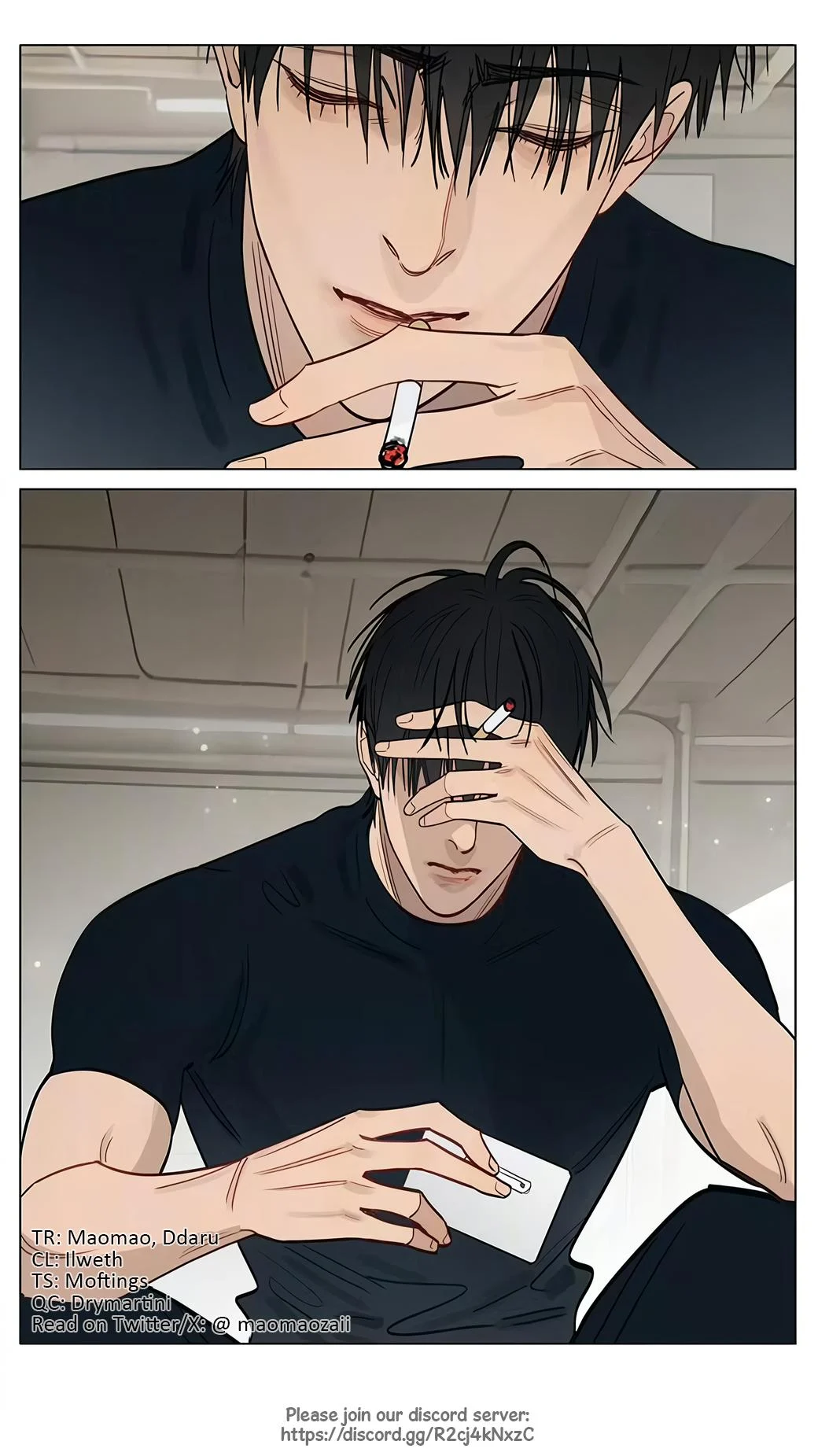 Page 7 of Chapter 461