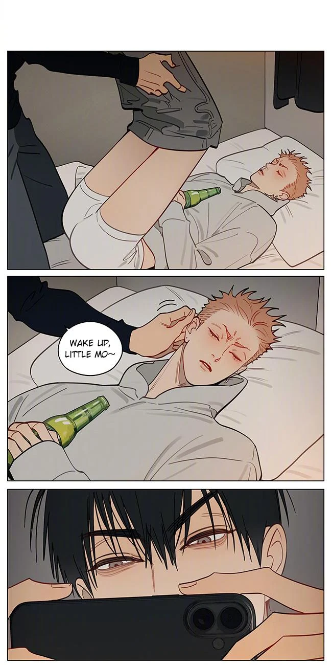 Page 6 of Chapter 462