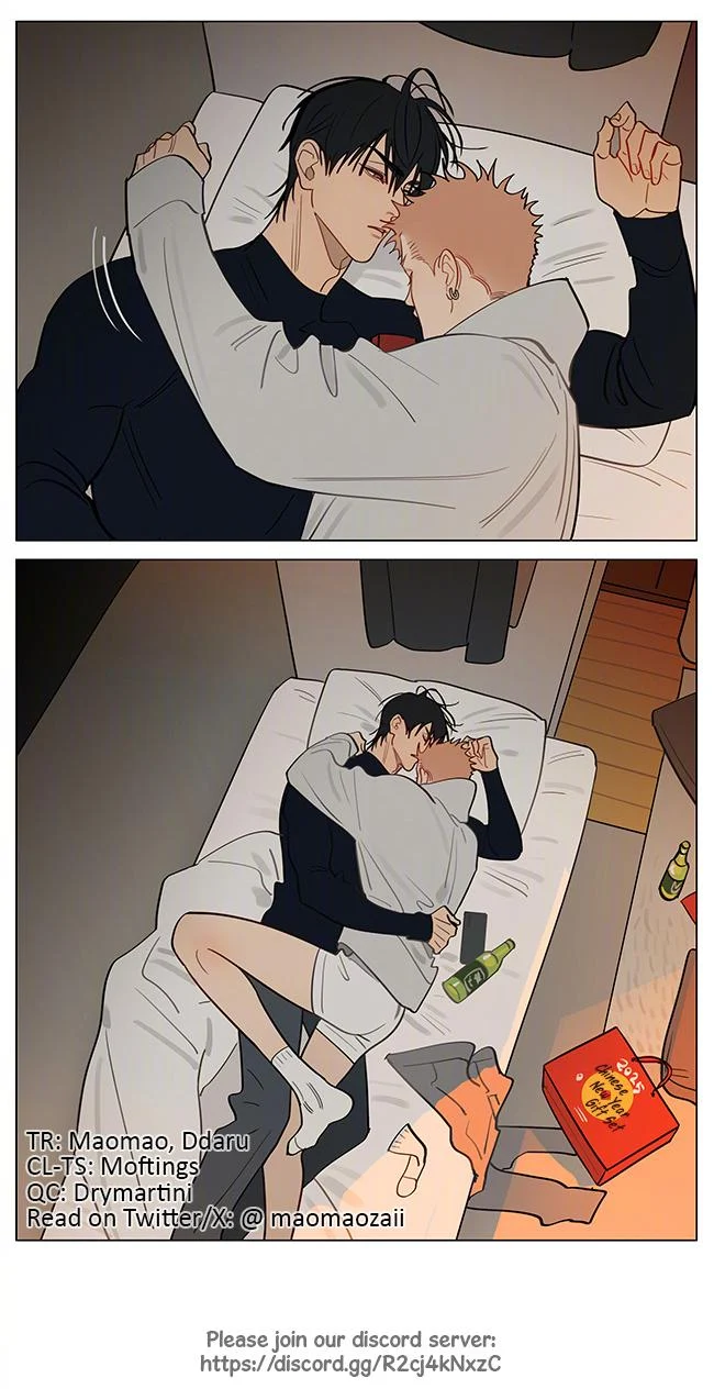 Page 9 of Chapter 462