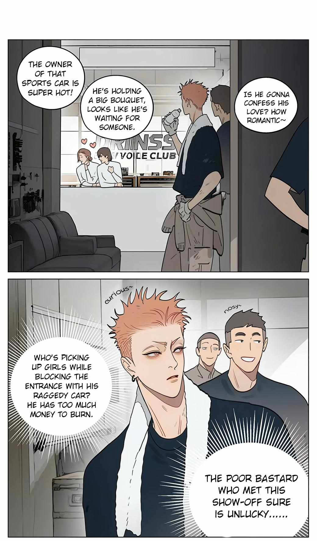 Page 1 of Chapter 463