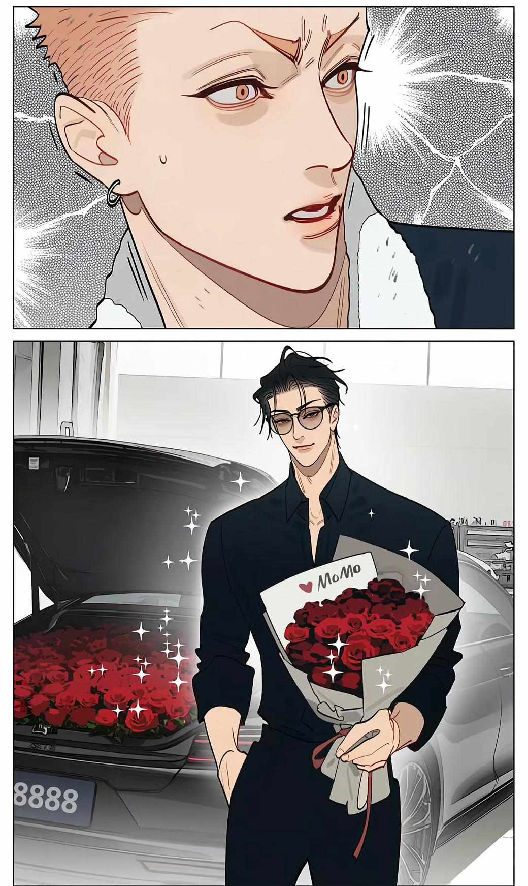 Page 2 of Chapter 463