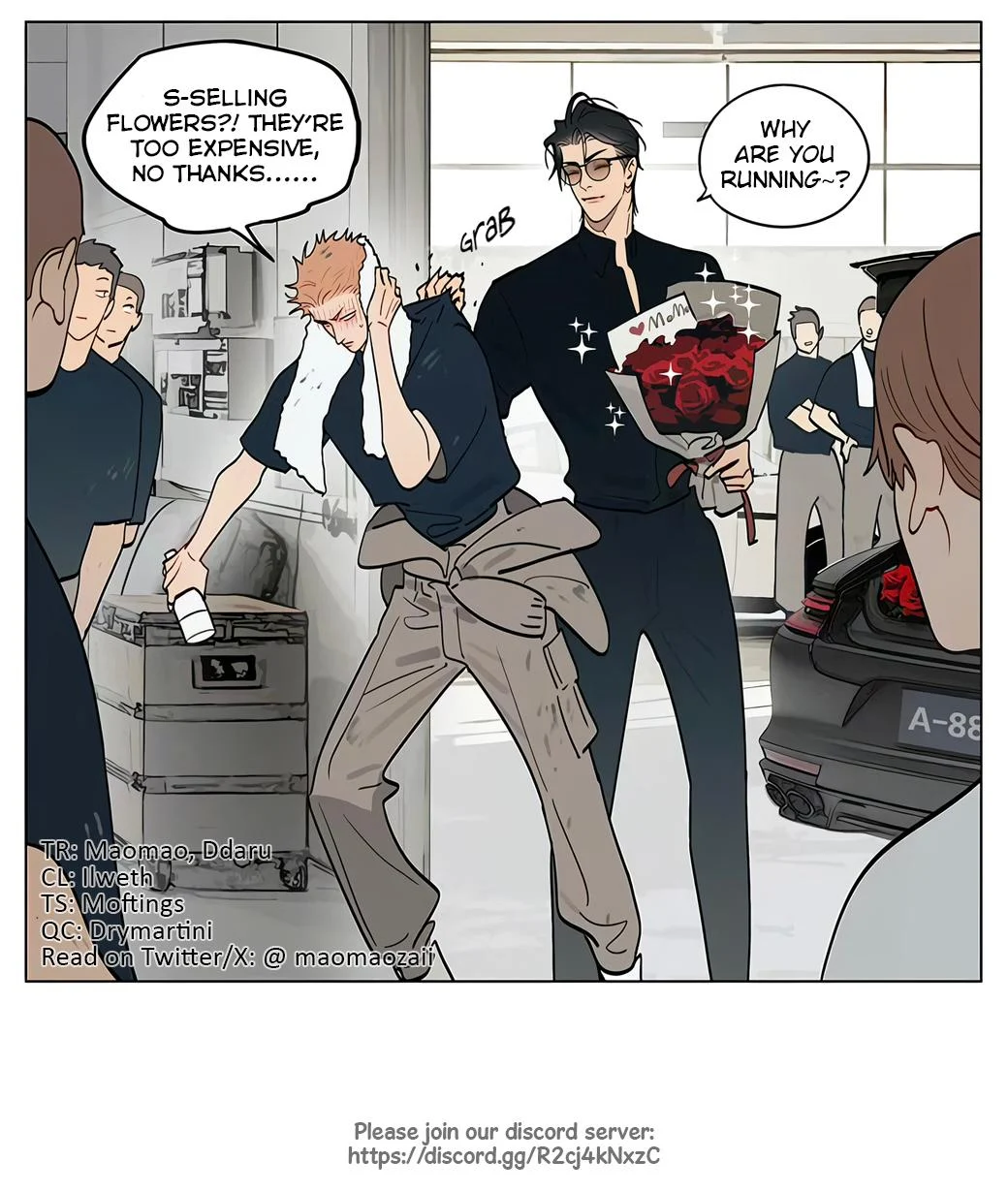 Page 3 of Chapter 463