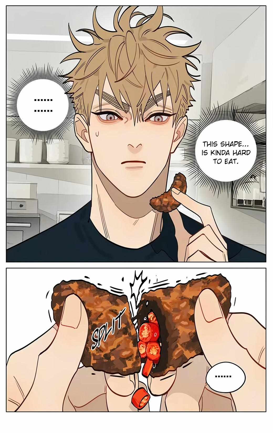 Page 2 of Chapter 464
