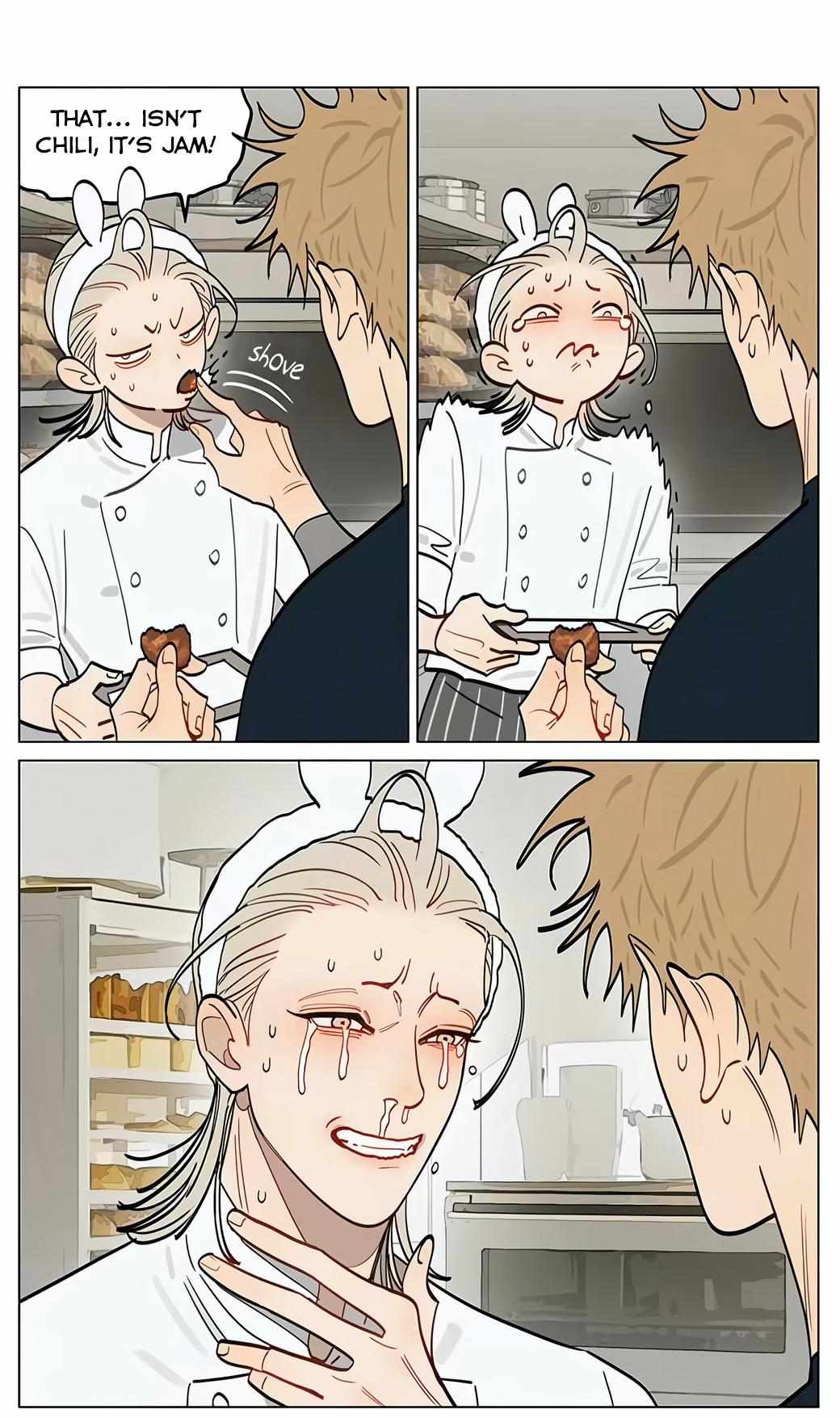 Page 3 of Chapter 464
