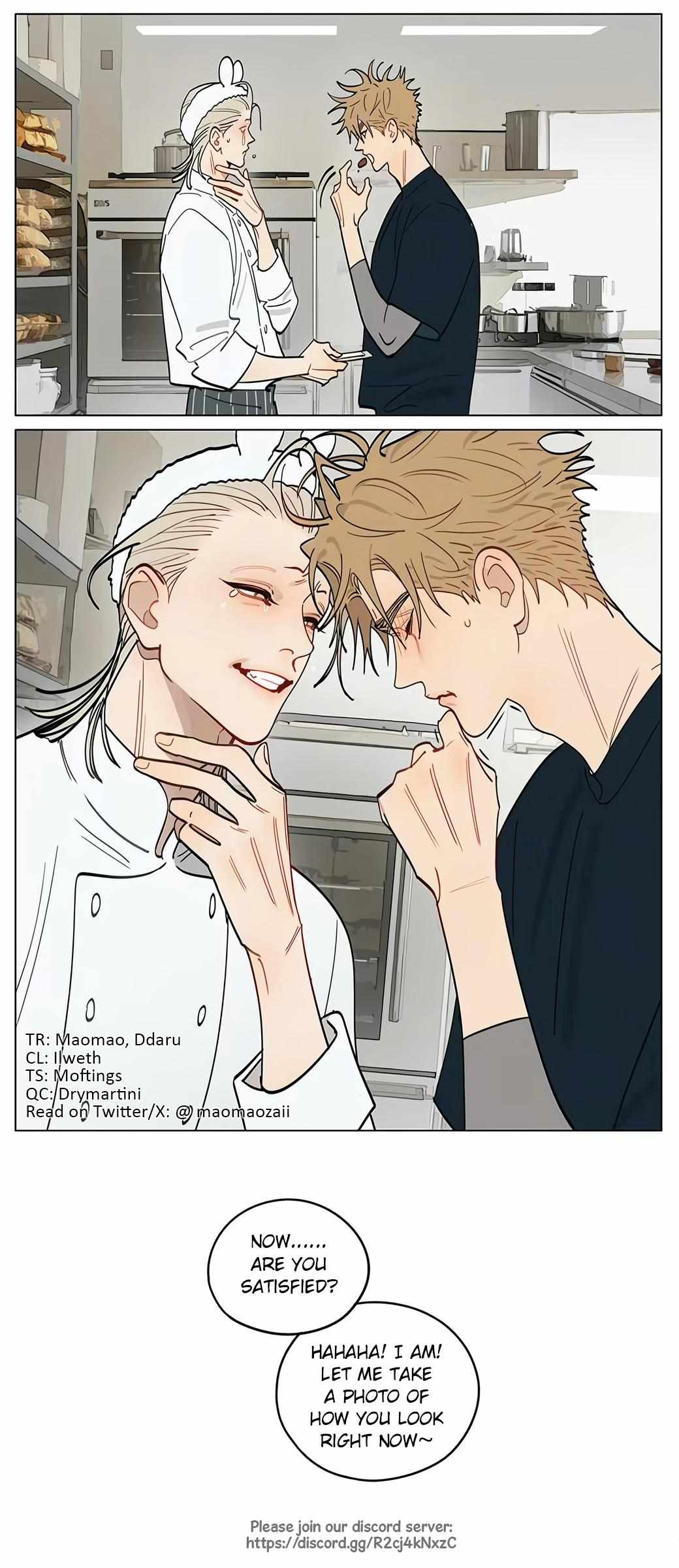 Page 4 of Chapter 464