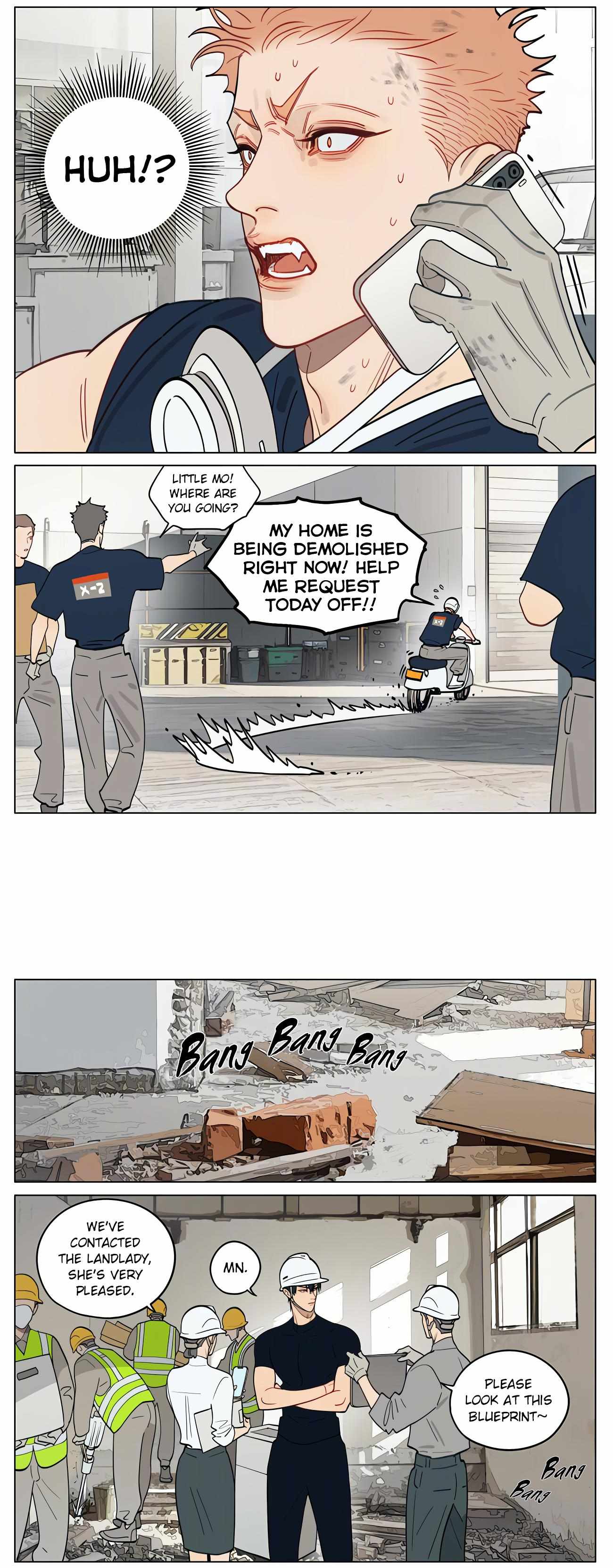 Page 2 of Chapter 465