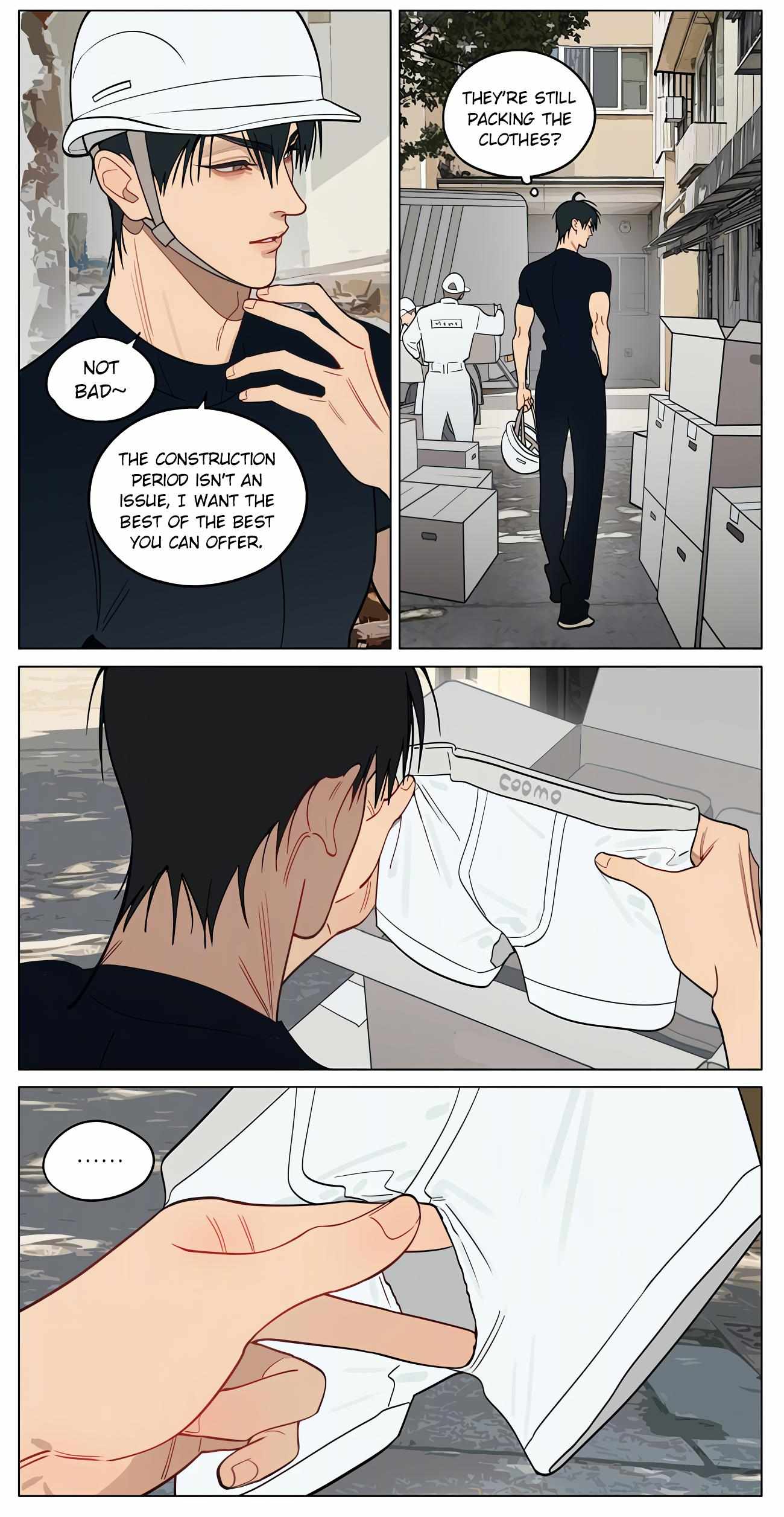 Page 3 of Chapter 465