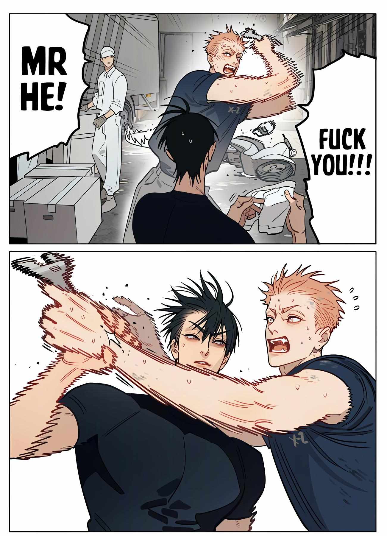 Page 4 of Chapter 465