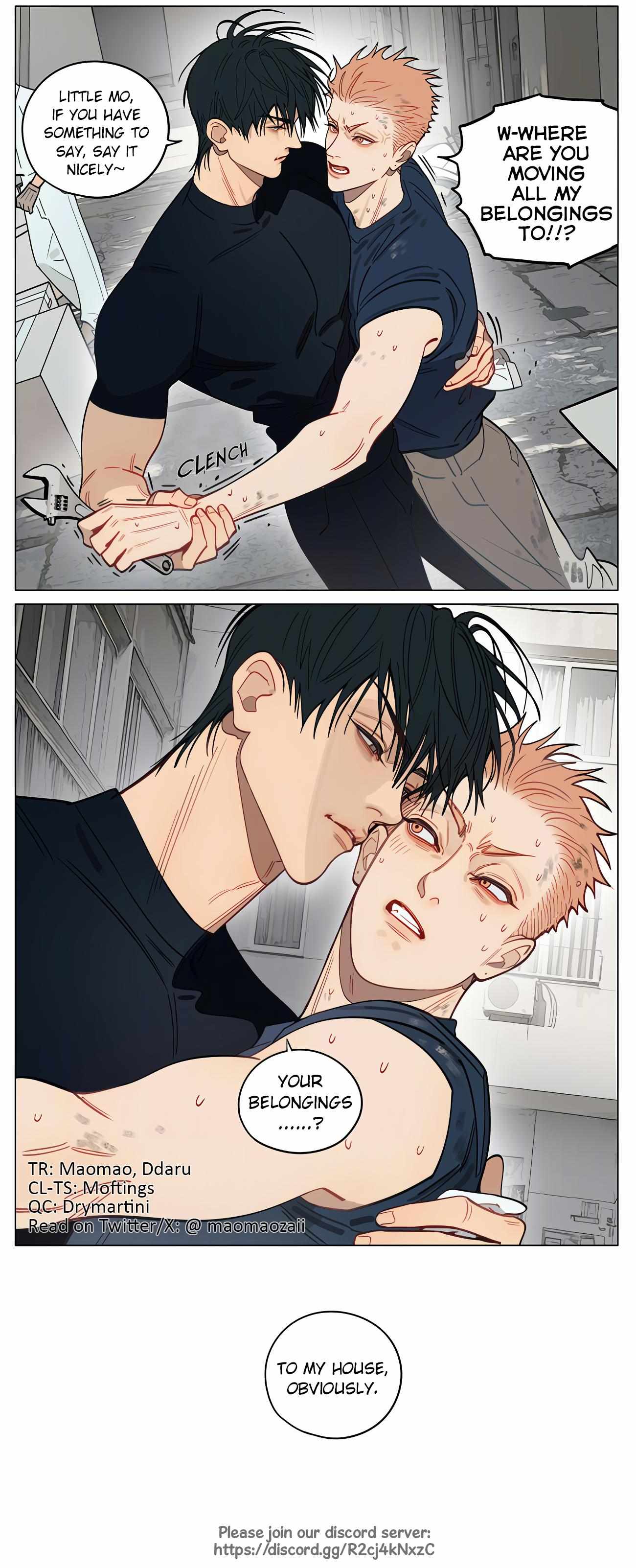 Page 5 of Chapter 465