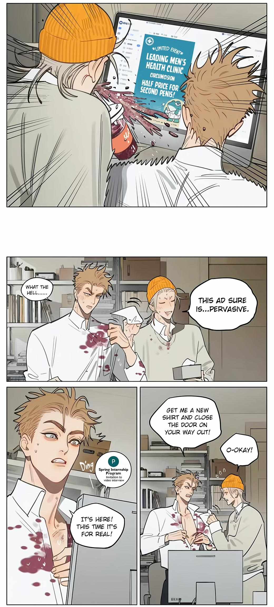 Page 3 of Chapter 466