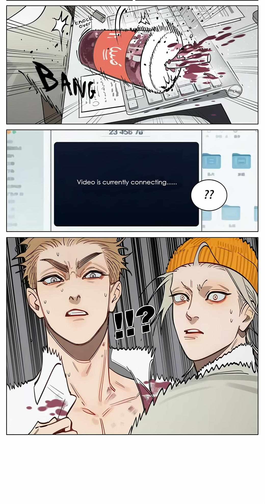 Page 4 of Chapter 466