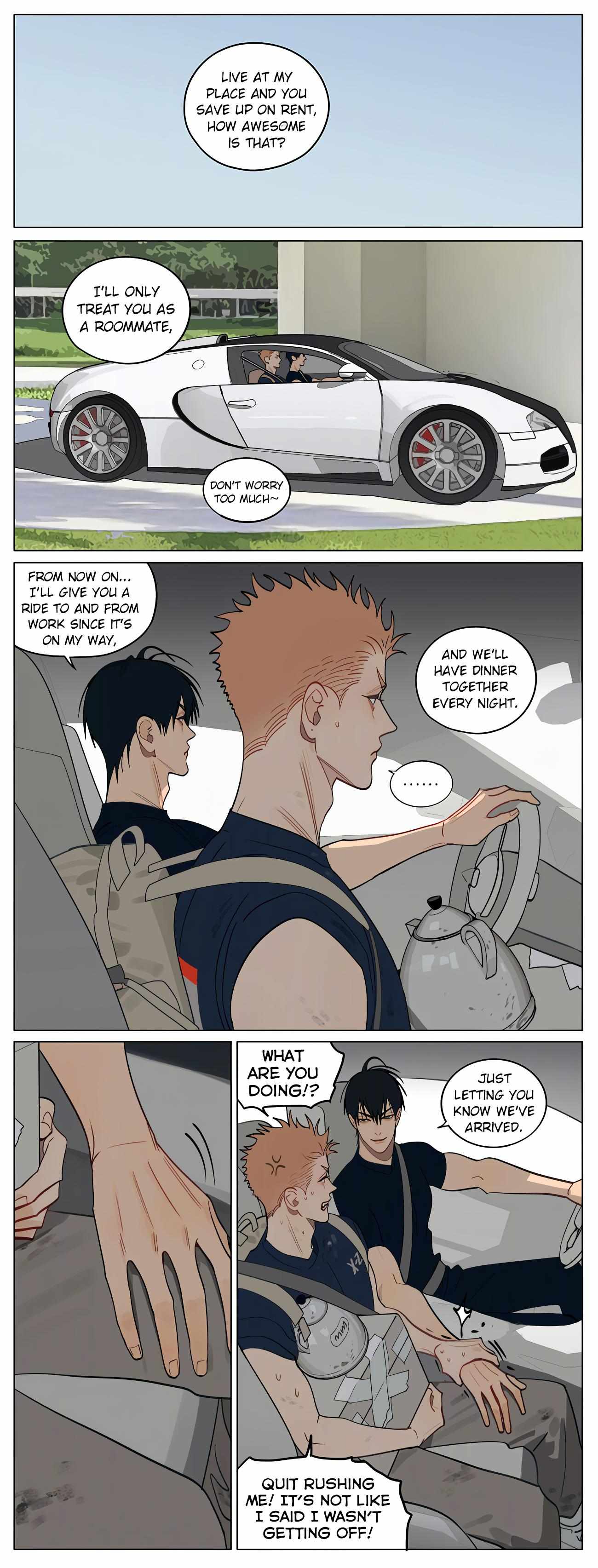 Page 1 of Chapter 467
