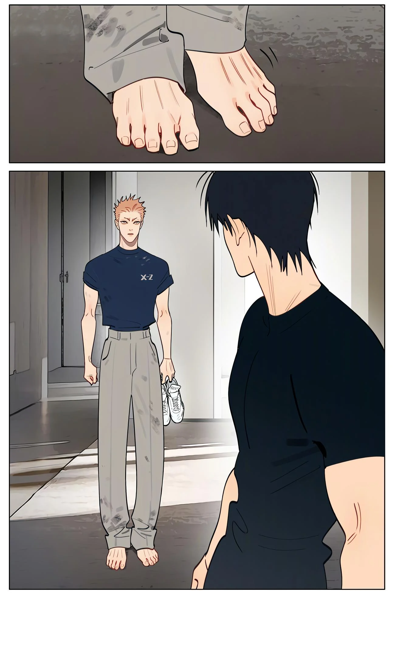 Page 4 of Chapter 467