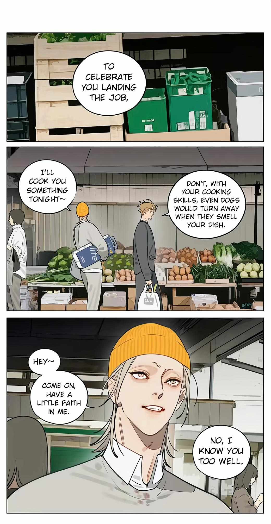 Page 1 of Chapter 468