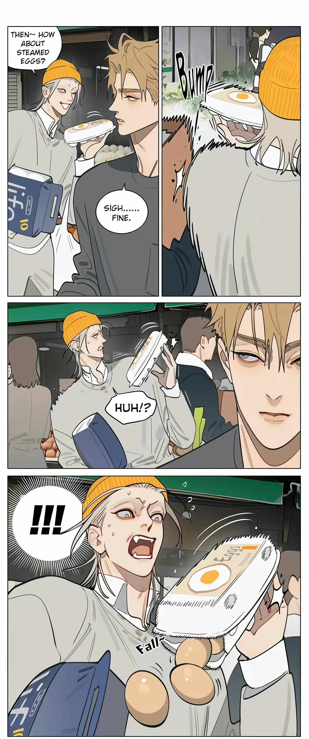 Page 2 of Chapter 468