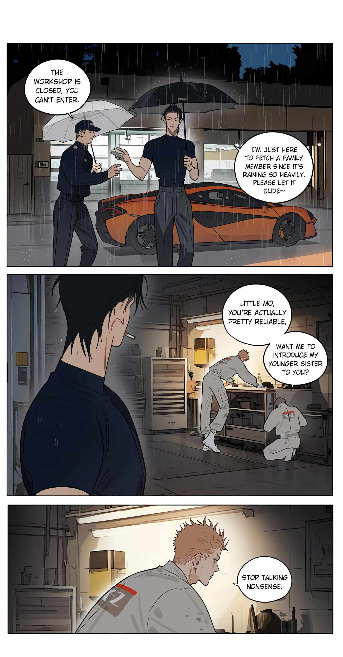 Page 1 of Chapter 469