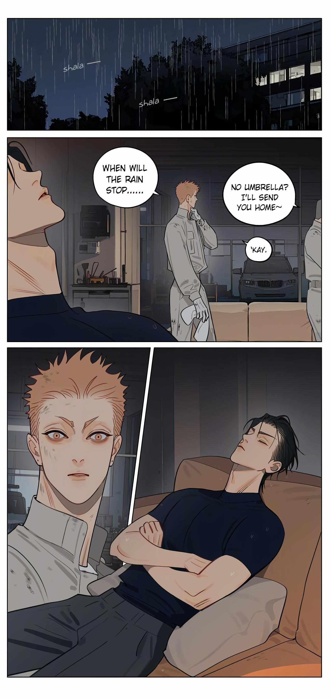 Page 2 of Chapter 469