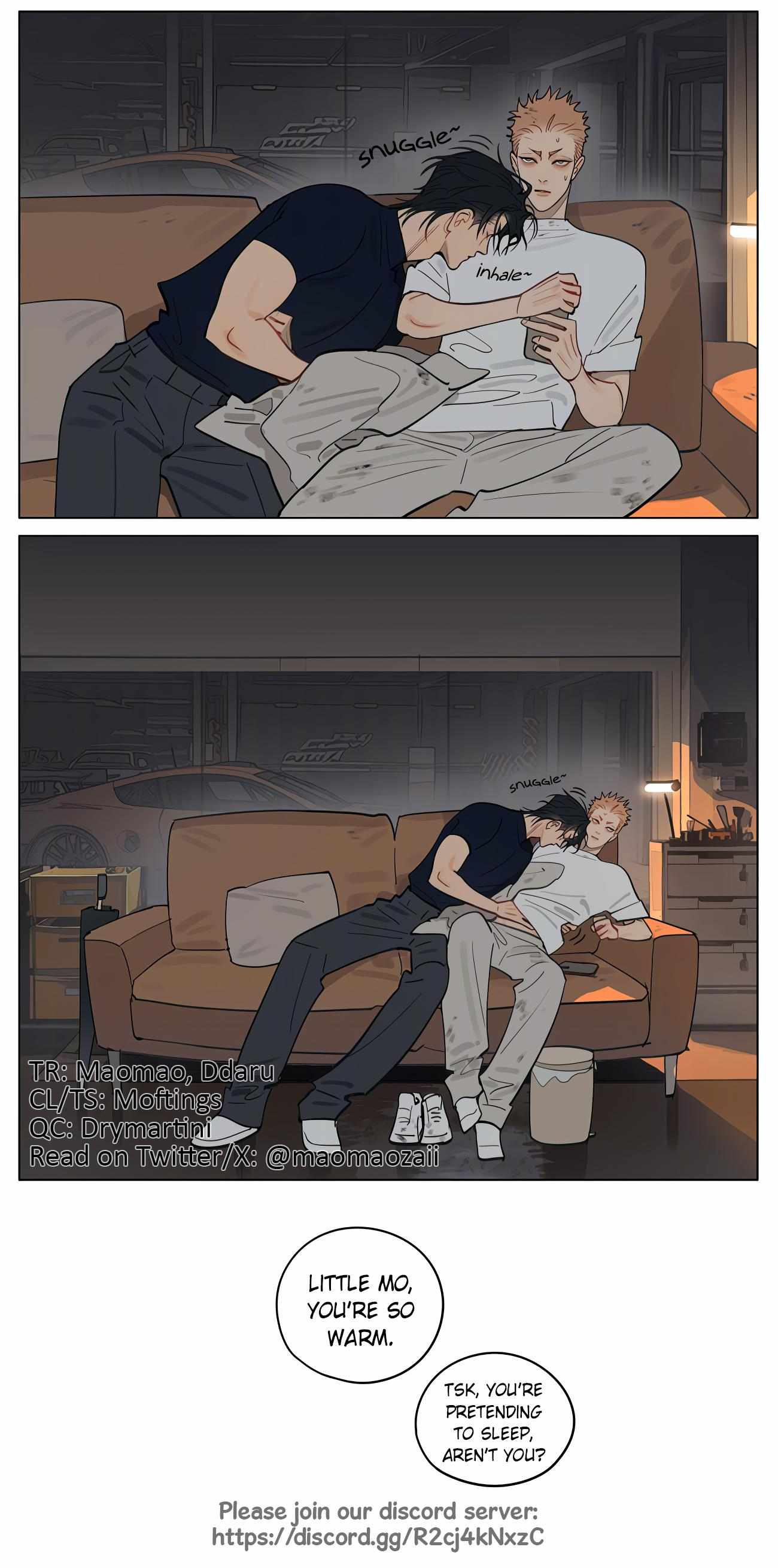 Page 4 of Chapter 469